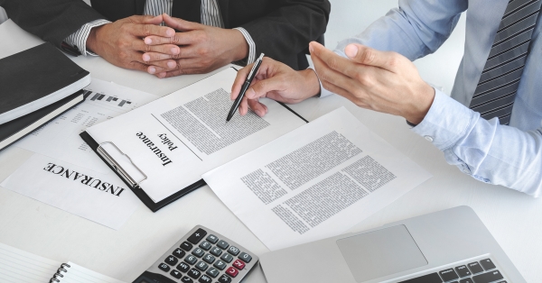 איך למצוא 10,000 שח בקרן הפנסיה הנשכחת שלכם